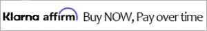 buy jewish paintings with klarna
