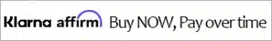 buy jewish paintings with klarna