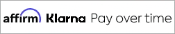 buy jewish paintings with klarna