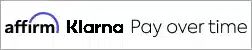 buy jewish paintings with klarna