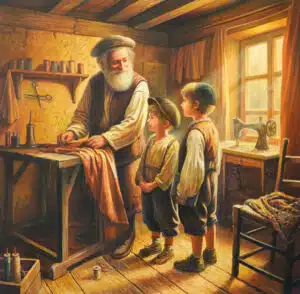 judaica