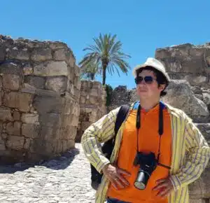 photographs of israel