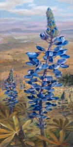Ramat Hagolan