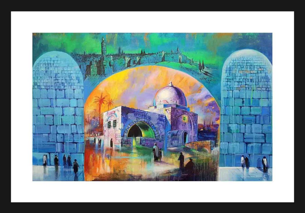 kever rachel picture