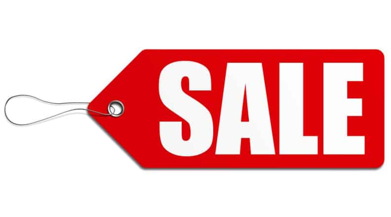 Reproductions on Sale