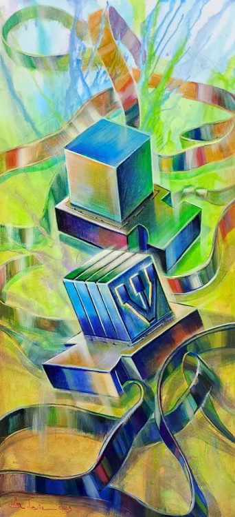tefillin
