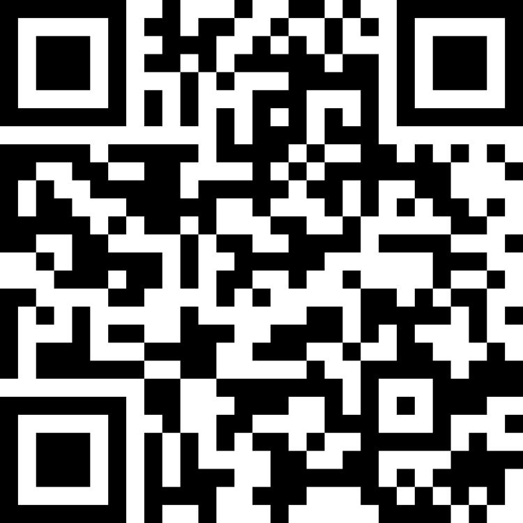 review Alex Levin on Google