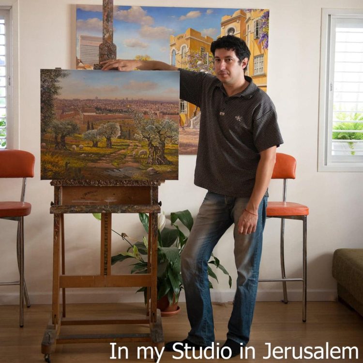 il_1140xN.2250349155_e2wo