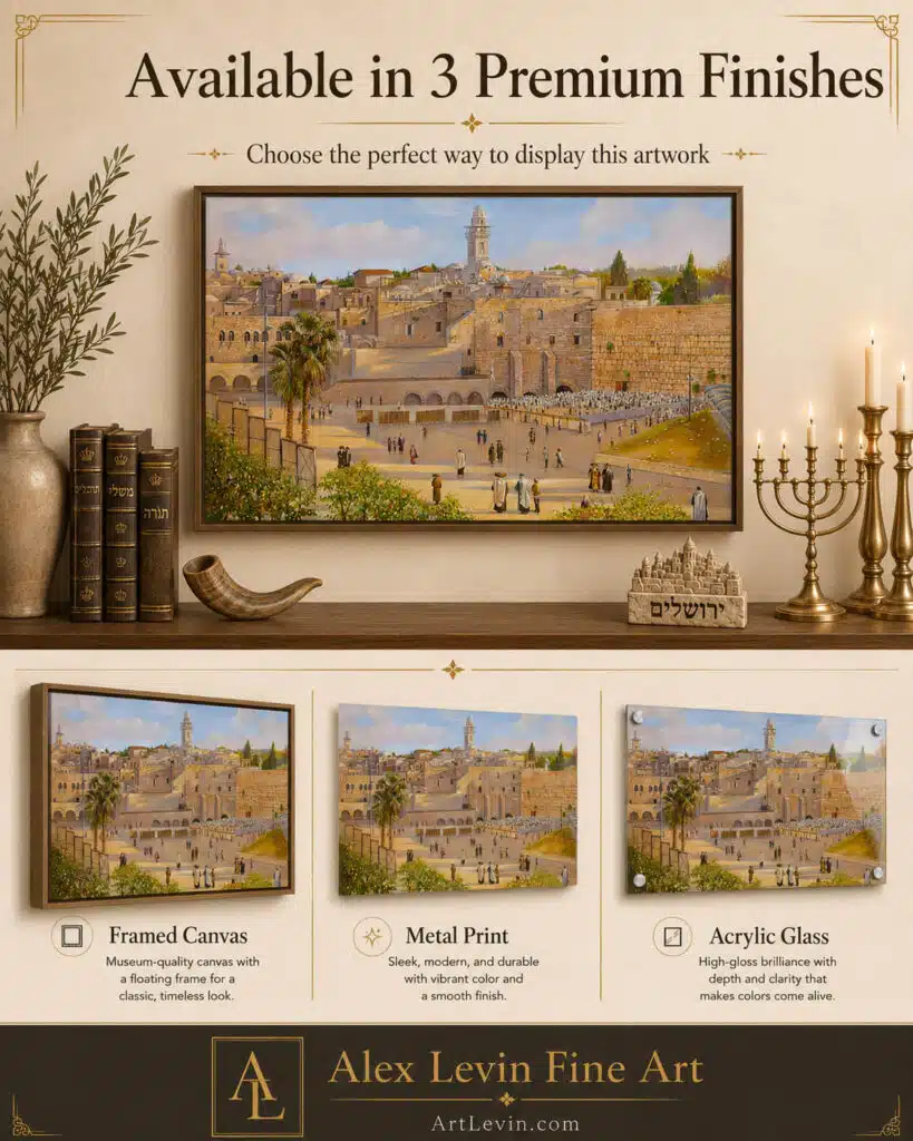 kotel